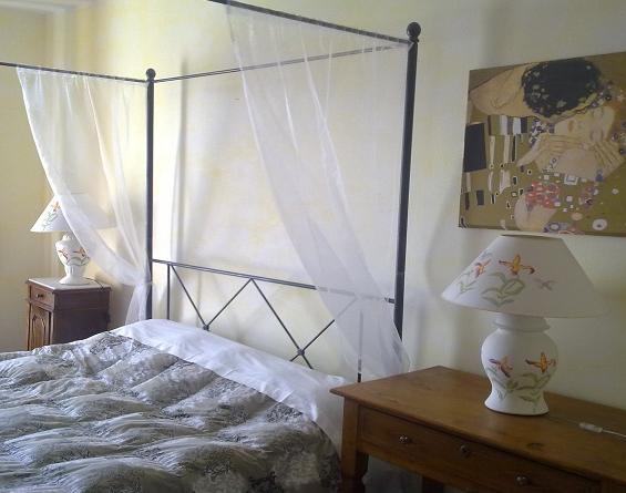 ネヴィーリエ La Terrazza Del Barbaresco Bed & Breakfast 部屋 写真