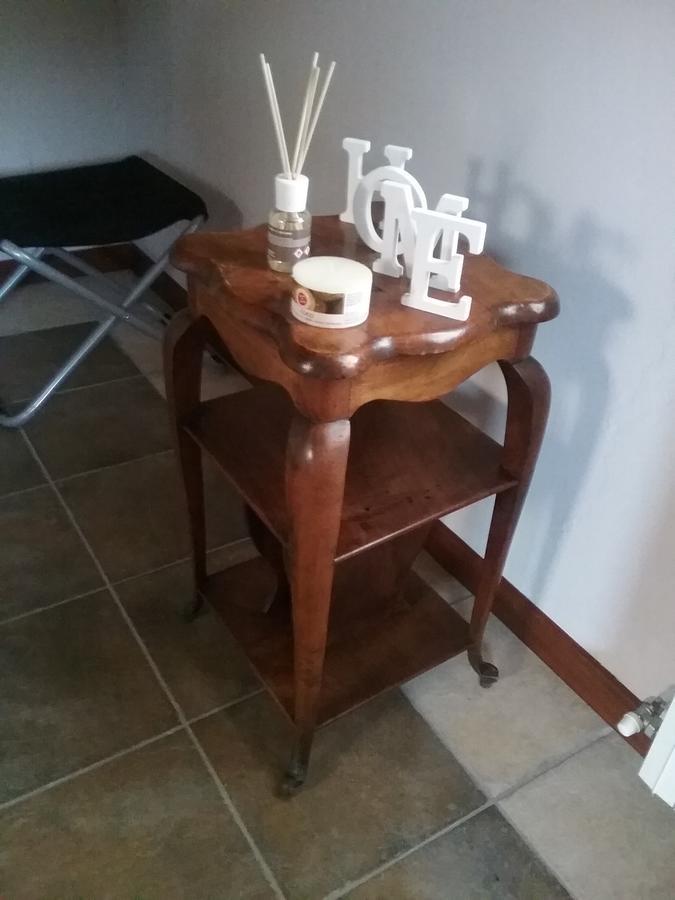 ネヴィーリエ La Terrazza Del Barbaresco Bed & Breakfast エクステリア 写真
